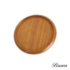 u[` ؐ ~`  1/10 45mm ANZT[p[c nhCh IWi g JN ~[M W