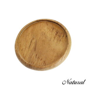 u[` ؐ ~`  1/10 45mm ANZT[p[c nhCh IWi g JN ~[M W