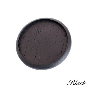 u[` ؐ ~`  1/10 45mm ANZT[p[c nhCh IWi g JN ~[M W