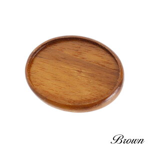 u[` ȉ~ ؐ 1/10 35mm×45mm ANZT[p[c nhCh IWi g JN ~[M W