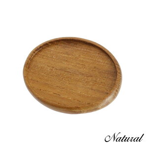 u[` ȉ~ ؐ 1/10 35mm×45mm ANZT[p[c nhCh IWi g JN ~[M W