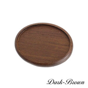 u[` ȉ~ ؐ 1/10 35mm×45mm ANZT[p[c nhCh IWi g JN ~[M W