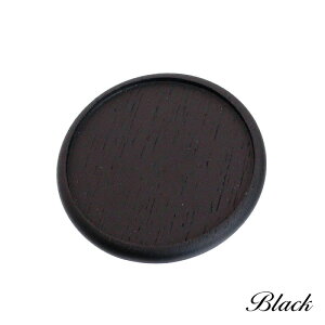 u[` ؐ ~`  1/10 55mm ANZT[p[c nhCh IWi g JN ~[M W