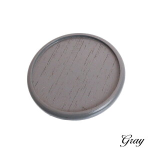 u[` ؐ ~`  1/10 55mm ANZT[p[c nhCh IWi g JN ~[M W