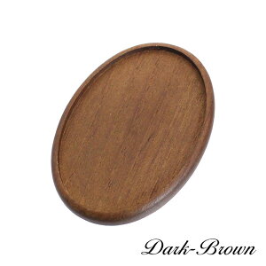 u[` ؐ ȉ~ 1/10 65mm×45mm ANZT[p[c nhCh IWi g JN ~[M W