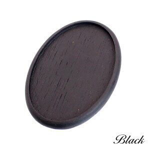 u[` ؐ ȉ~ 1/10 65mm×45mm ANZT[p[c nhCh IWi g JN ~[M W