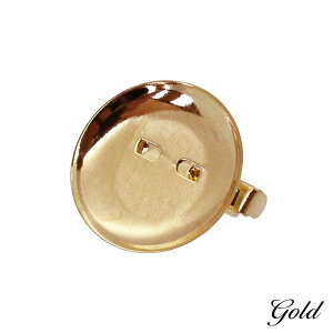 u[` RT[W ~` ێM Jt 5/20 a21mm ANZT[p[c nhCh IWi g JN ~[M W