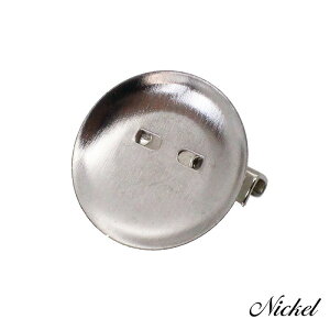 u[` RT[W ~` ێM Jt 5/20 a21mm ANZT[p[c nhCh IWi g JN ~[M W