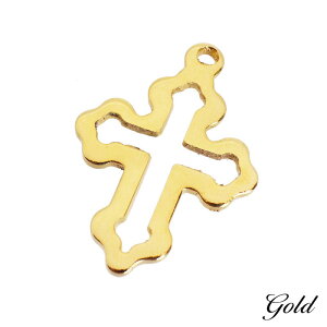 `[ \ NX L[z_[ y_ggbv 2/10 21mm×15mm ANZT[p[c nhCh IWi W