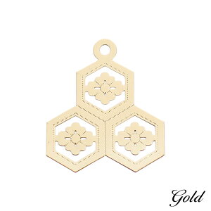 `[ L[z_[ y_ggbv Ɩ Gu 2/10 24mm×20mm ANZT[p[c nhCh IWi W