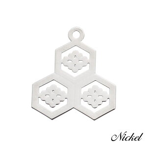 `[ L[z_[ y_ggbv Ɩ Gu 2/10 24mm×20mm ANZT[p[c nhCh IWi W