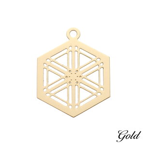 `[ L[z_[ y_ggbv 􉽊w Ӗ gq Gu 2/10 25mm×20mm ANZT[p[c nhCh IWi W