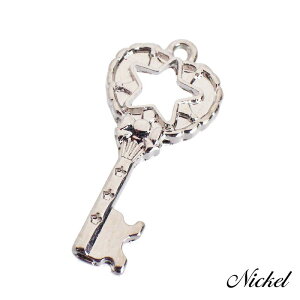 `[ L[z_[ y_ggbv   X^[ 2/10 26mm×13mm ANZT[p[c nhCh IWi W