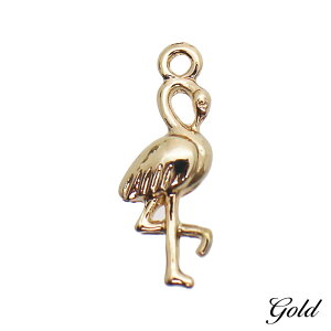 `[ L[z_[ y_ggbv t~S  2/10 20mm×7mm ANZT[p[c nhCh IWi W