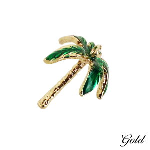 G|`[ L[z_[ y_ggbv  V 썑 2/10 21mm×16mm ANZT[p[c nhCh IWi W