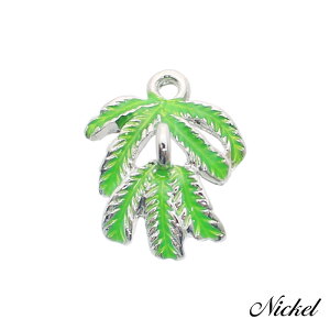 `[ L[z_[ y_ggbv t A 2/10 16mm×14mm ANZT[p[c nhCh IWi W