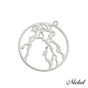 `[  a L[z_[ y_ggbv 2/10 21mm×20mm ANZT[p[c nhCh IWi ޗ  ≮ 