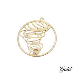 `[  a L[z_[ y_ggbv 2/10 21mm×20mm ANZT[p[c nhCh IWi ޗ  ≮ 