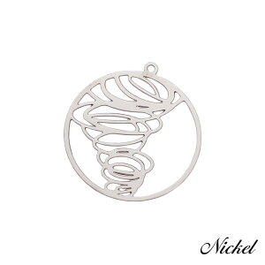 `[  a L[z_[ y_ggbv 2/10 21mm×20mm ANZT[p[c nhCh IWi ޗ  ≮ 