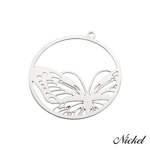 `[  a L[z_[ y_ggbv 2/10 21mm×20mm ANZT[p[c nhCh IWi ޗ   ≮ 