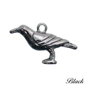 `[  JX  L[z_[ y_ggbv 2/10 15mm×26mm ANZT[p[c nhCh IWi ޗ   ≮ 