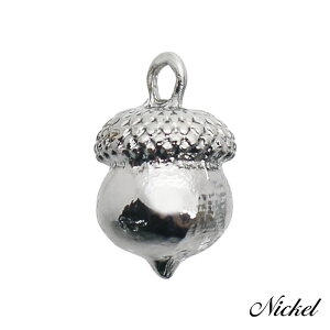 `[ ǂ񂮂  L[z_[ y_ggbv 2/10 14.5mm×9mm ANZT[p[c nhCh IWi ޗ   ≮ 