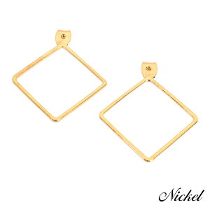 fUCLb` sAX lp XNGA 1yA/10yA 33mm×27mm ANZT[p[c nhCh IWi ޗ   g JN ~[M W ≮ 