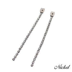 fUCLb` sAX NX^ 1yA/10yA 60mm ANZT[p[c nhCh IWi g JN ~[M W