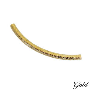 fUCpCv `[J[ lbNX 1{/10{ 44mm ANZT[p[c nhCh IWi ޗ   ≮ 