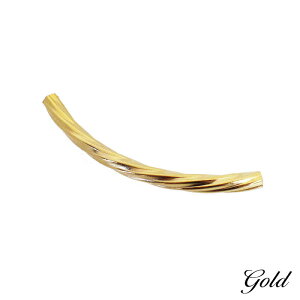 fUCpCv `[J[ lbNX cCXg 2{/10{ 40mm ANZT[p[c nhCh IWi ޗ   ≮ 