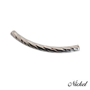 fUCpCv `[J[ lbNX Jbg 2{/10{ 34mm ANZT[p[c nhCh IWi ޗ   ≮ 