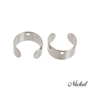 C[JtX CO 1yA/10yA a10mm 5mm ANZT[p[c nhCh IWi ޗ   g JN ~[M W