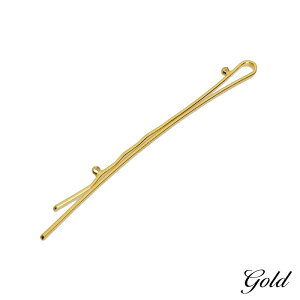 wAs   2{/10{ S67mm 7.5mm ANZT[p[c nhCh IWi ޗ  