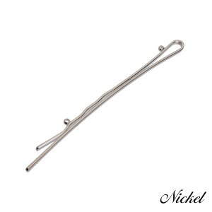 wAs   2{/10{ S67mm 7.5mm ANZT[p[c nhCh IWi ޗ  