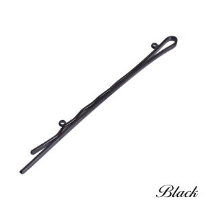 wAs   2{/10{ S67mm 7.5mm ANZT[p[c nhCh IWi ޗ  