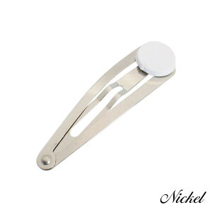 wAs \t X[s   10{/50{ 11.5mm S50mm ANZT[p[c nhCh IWi ޗ  