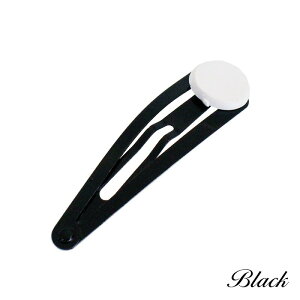 wAs \t X[s   10{/50{ 11.5mm S50mm ANZT[p[c nhCh IWi ޗ  