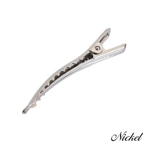 wANbv 2/10 6mm×44.5mm ANZT[p[c nhCh IWi ޗ   g JN ~[M W ≮ 