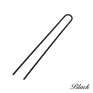 wAs Us   5{/50{ 8mm S62mm ANZT[p[c nhCh IWi