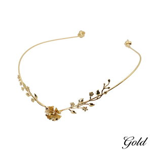 obNJ`[V    o 1{/10{ 125mm O390mm ANZT[p[c nhCh IWi ޗ   ܂ݍ׍H ≮ 