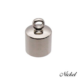 JtLbv Jc 10/50 12mm×8.5mm a7.8mm ANZT[p[c nhCh IWi g JN ~[M W