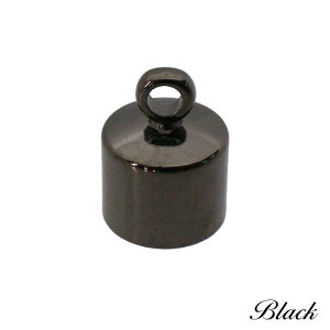 JtLbv Jc 10/50 15mm×11mm a10mm ANZT[p[c nhCh IWi g JN ~[M W