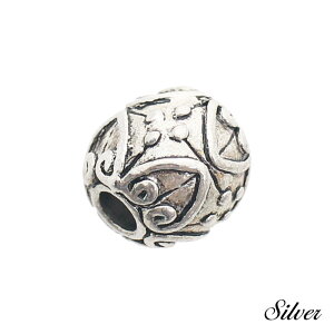 ^r[Y `[ 1/10 S11mm ANZT[p[c nhCh IWi ޗ   ܂ݍ׍H ≮ 