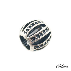 ^r[Y ^bNr[Y `[ 2/10 S10mm ANZT[p[c nhCh IWi ޗ   ܂ݍ׍H ≮ 