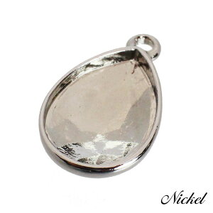 y_ggbv `[  hbv Sy y 1/10 19.5mm×14.5mm [pe-25844] ANZT[p[c nhCh IWi ޗ   g JN ~[M W ΍ ≮ 