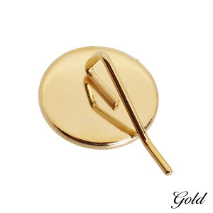 |j[tbN  JN ~` 1/10 a25mm ANZT[p[c nhCh IWi ޗ   g ≮ 