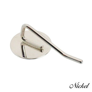 |j[tbN  t ~` 1/10 a170mm KXr[Y I ܂ݍ׍H ANZT[p[c nhCh IWi ޗ   JN ≮ 