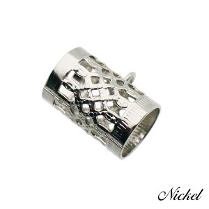 JtpCv XJV `[J[ lbNX 2/50 a7mm S12mm ANZT[p[c nhCh IWi ޗ   ≮ 