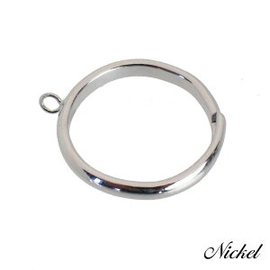 O w Jt 2/10 a16mm ANZT[p[c nhCh IWi ޗ   Sy y g JN ~[M W t[TCY ≮ 