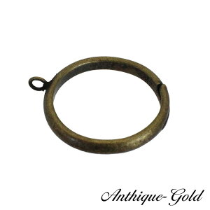 O w Jt 2/10 a16mm ANZT[p[c nhCh IWi ޗ   Sy y g JN ~[M W t[TCY ≮ 